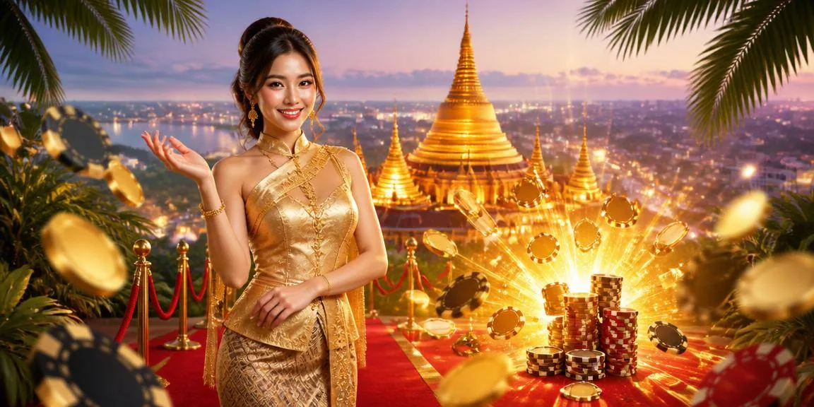 888galaxy 888galaxy ကို ဘာကြောင့် တည်ဆောက်ခဲ့သလဲ