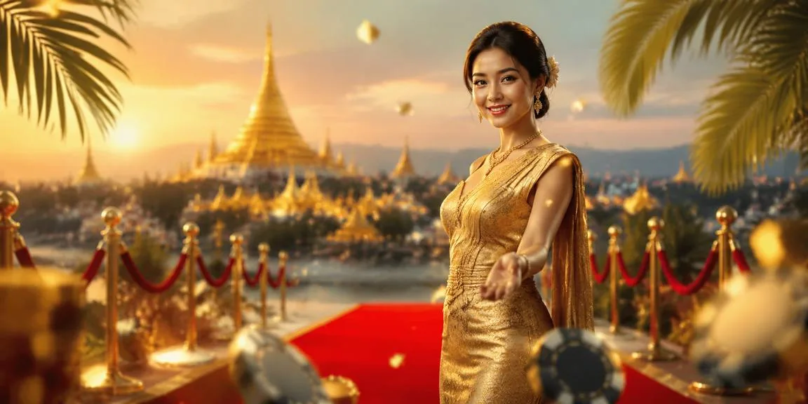 888galaxy 888galaxy FAQ — သိထားသင့်သောအချက်များ