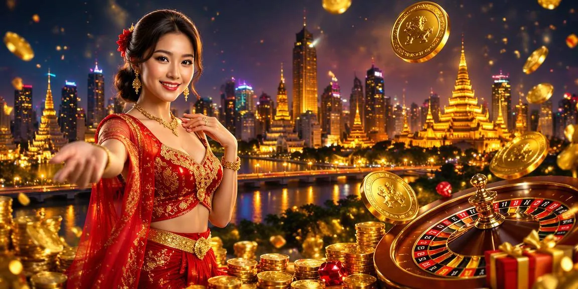 888galaxy မြန်မာ အပ်