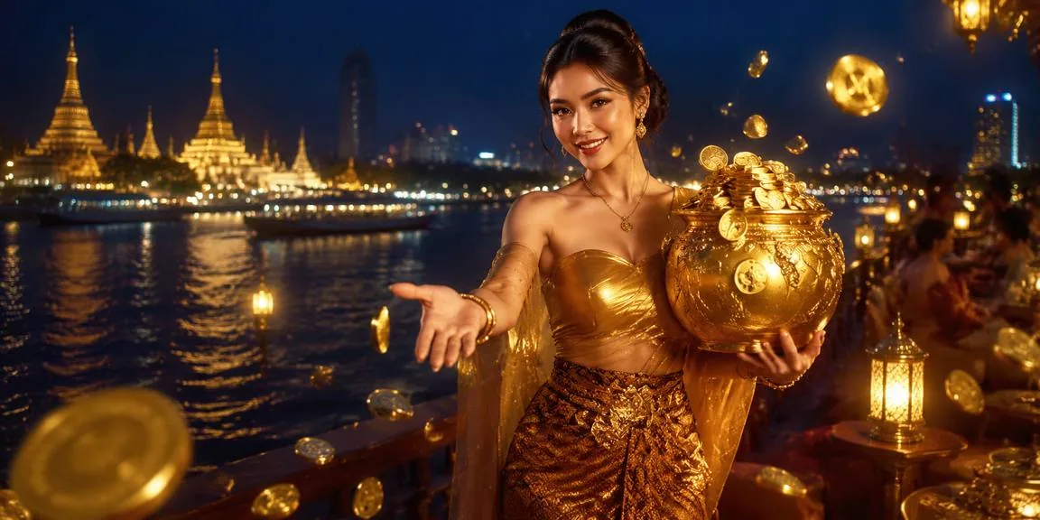 888galaxy အကူအညီ လမ်းညွှန်