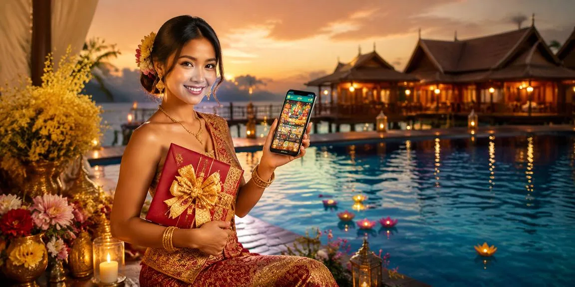 888galaxy 888galaxy တွင် ရူလက်လှည့်ကစားနည်း